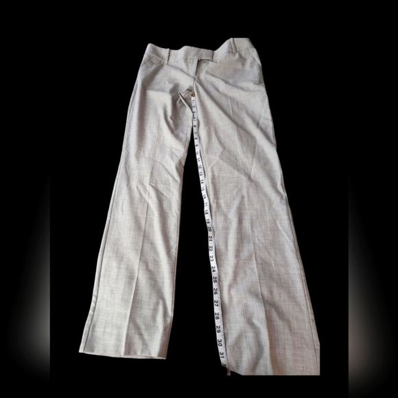 The Limited Drew Fit Trousers, NWT, 12 - Picture 1 of 5